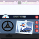 Illustration for article titled Google's Homepage Today Features A Terrific Little Ice Game